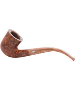 Chacom Nougat #102 Pipe