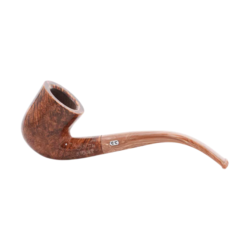 Chacom Nougat #102 Pipe