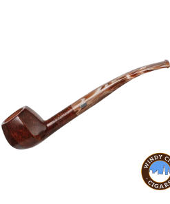 Chacom Nougat #1245 Pipe