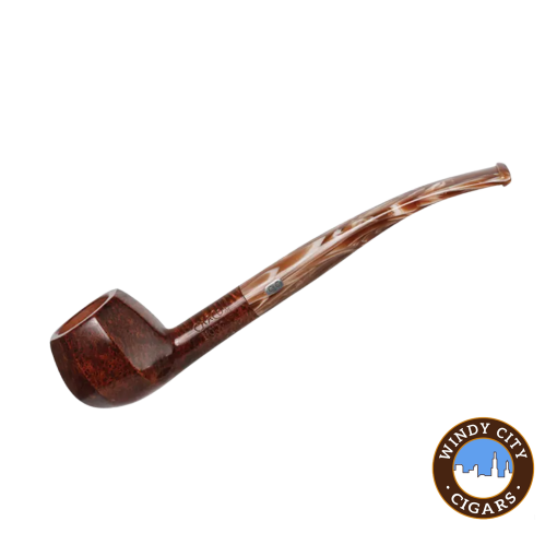 Chacom Nougat #1245 Pipe