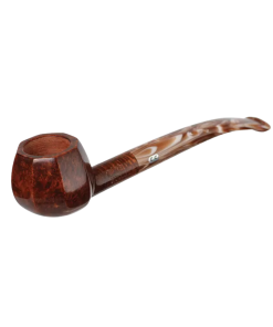 Chacom Nougat #1245 Pipe