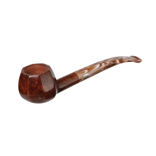 Chacom Nougat #1245 Pipe