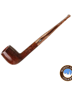 Chacom Nougat #275 Pipe