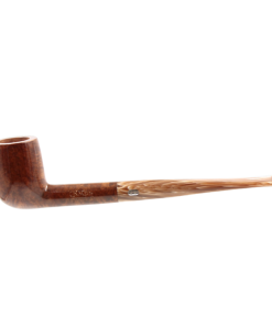 Chacom Nougat #275 Pipe