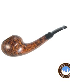 Chacom Oscar Eltang Contrast Pipe