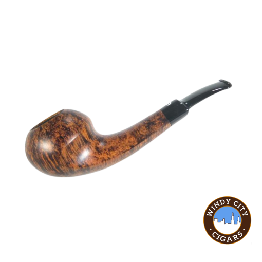 Chacom Oscar Eltang Contrast Pipe