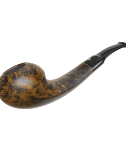 Chacom Oscar Eltang Contrast Pipe