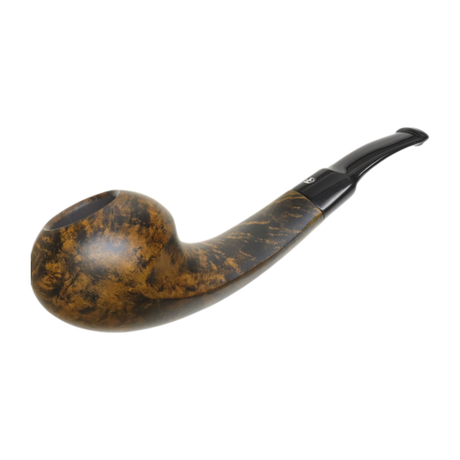 Chacom Oscar Eltang Contrast Pipe