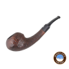 Chacom Oscar Eltang SB Pipe