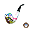 Chacom Pistache #43 Pipe