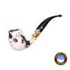 Chacom Pistache #851 Pipe