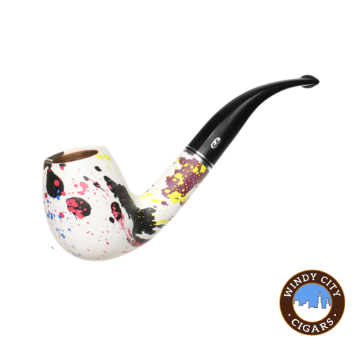 Chacom Pistache #851 Pipe