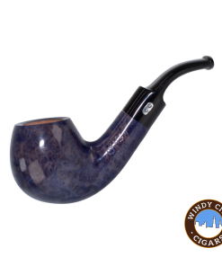 Chacom Reybert Blue #1926 Pipe