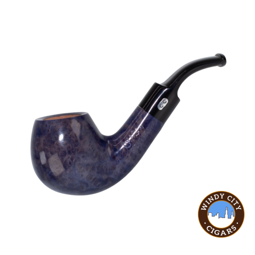 Chacom Reybert Blue #1926 Pipe