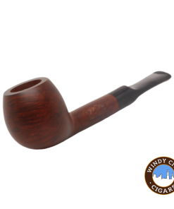 Chacom Reybert Brown Mat #1159 Pipe