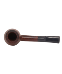 Chacom Reybert Brown Mat #1159 Pipe