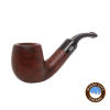 Chacom Reybert Brown Mat #1930 Pipe