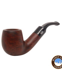 Chacom Reybert Brown Mat #1930 Pipe