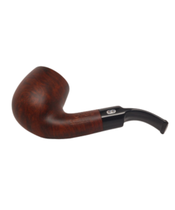 Chacom Reybert Brown Mat #1930 Pipe