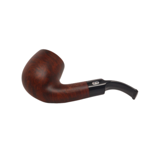 Chacom Reybert Brown Mat #1930 Pipe