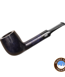 Chacom Reybert Grey #1275 Pipe