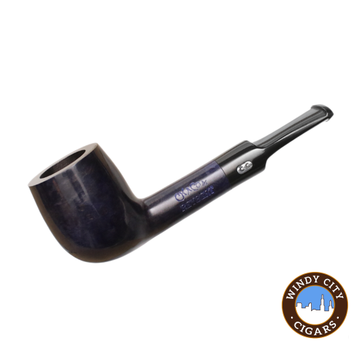 Chacom Reybert Grey #1275 Pipe