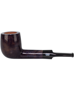 Chacom Reybert Grey #1275 Pipe