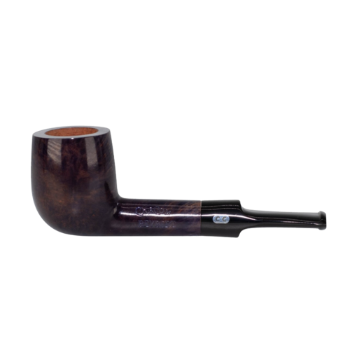 Chacom Reybert Grey #1275 Pipe