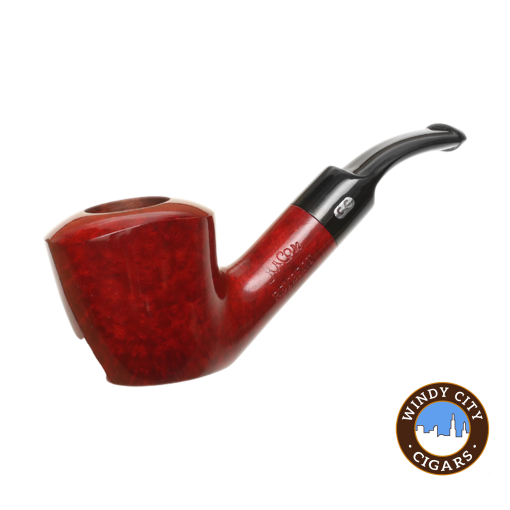 Chacom Reybert Red #1821 Pipe