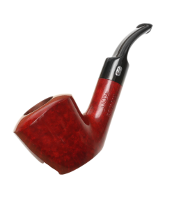 Chacom Reybert Red #1821 Pipe