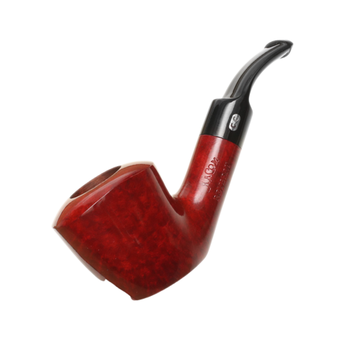 Chacom Reybert Red #1821 Pipe