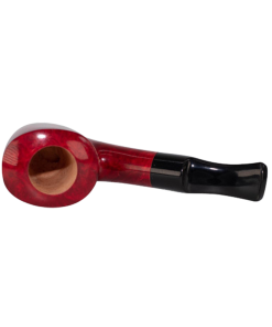 Chacom Reybert Red #1922 Pipe