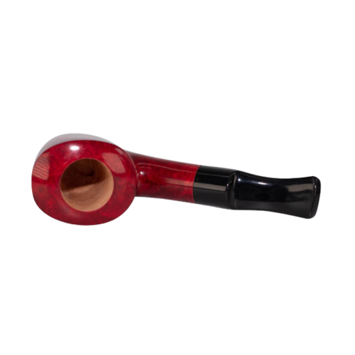 Chacom Reybert Red #1922 Pipe