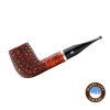 Chacom Rustic #1201 Pipe