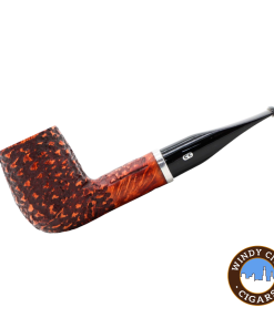 Chacom Rustic #1201 Pipe