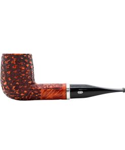 Chacom Rustic #1201 Pipe