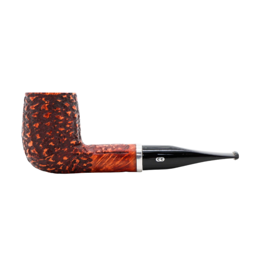 Chacom Rustic #1201 Pipe