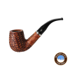 Chacom Rustic #1202 Pipe