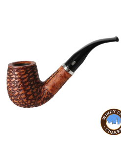 Chacom Rustic #1202 Pipe