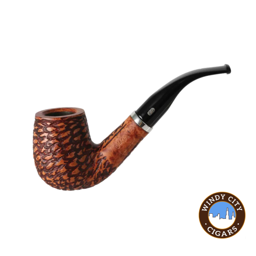 Chacom Rustic #1202 Pipe