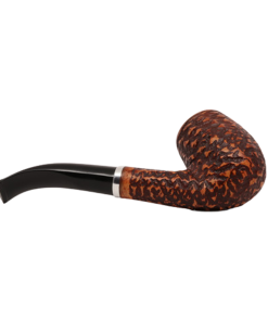 Chacom Rustic #1202 Pipe