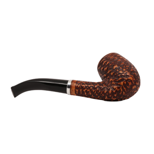 Chacom Rustic #1202 Pipe