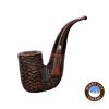 Chacom Rustic #235 Pipe