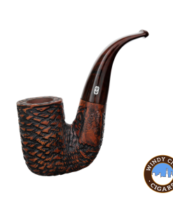 Chacom Rustic #235 Pipe