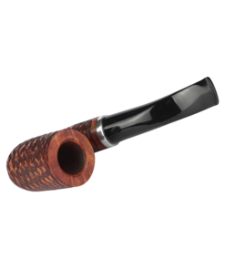 Chacom Rustic #235 Pipe