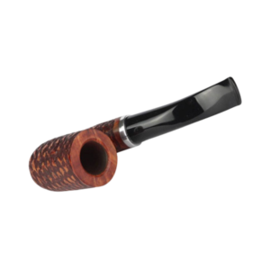 Chacom Rustic #235 Pipe