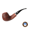 Chacom Rustic #421 Pipe