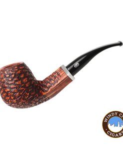 Chacom Rustic #421 Pipe