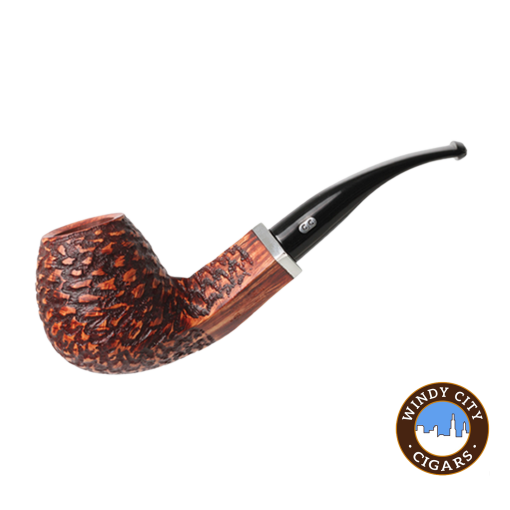 Chacom Rustic #421 Pipe