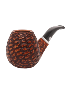 Chacom Rustic #421 Pipe